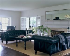 Stylish home - luxury-home-design-ED0909-BADGLEY.jpg